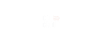 CSO Group