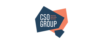 CSO Group