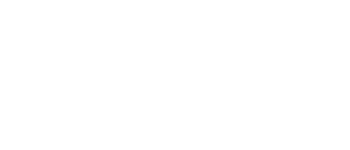 CyberCX