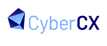 CyberCX