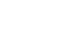 ES Cyber Solutions