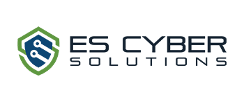 ES Cyber Solutions