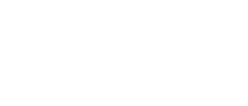 Exclusive Networks