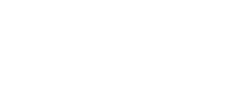 ICM Cyber Security Consultants