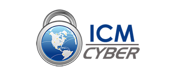 ICM Cyber Security Consultants
