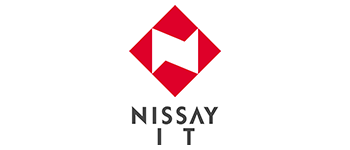 Tecnología de la información de Nissan