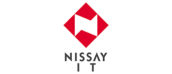 Nissay Informationstechnologie