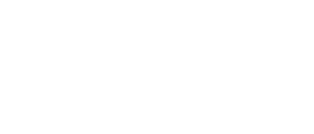 Optiv