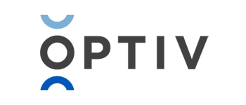 Optiv