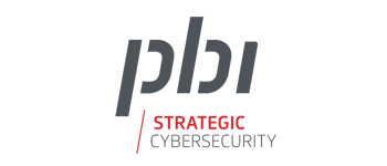 PBI Strategic Cybersecurity