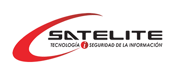 Satelite.com S.A.