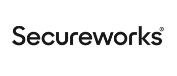 Secureworks