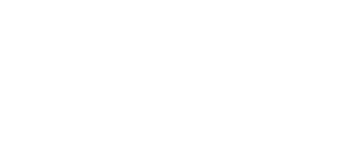 Tokyo Electron Device