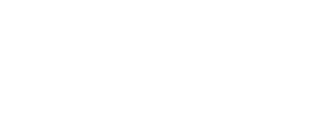 Tokyo Electron Device