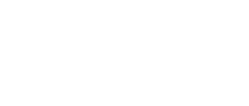 Telefónica Tech