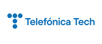 Telefónica Tech