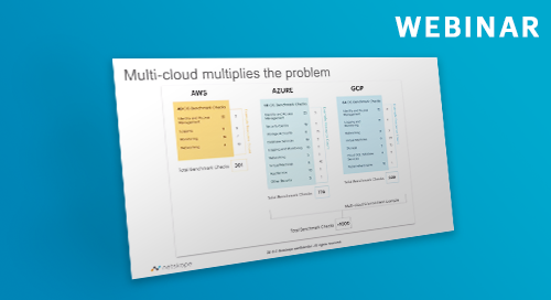 /nas/content/live/netskopestage/wp-content/uploads/2022/10/optimized-security-for-multi-cloud-iaas-environment-webinar.png