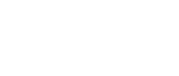 Wipro