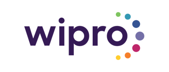 Wipro