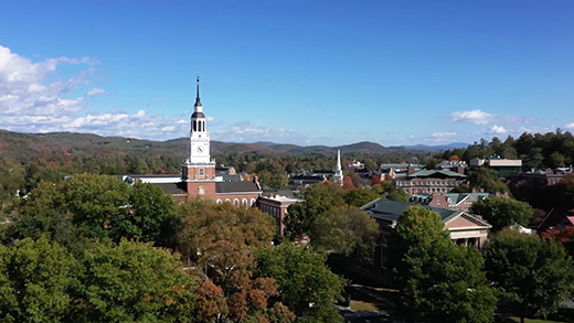 Dartmouth