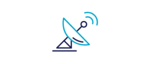 Telecomm icon