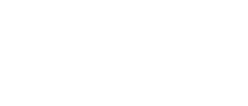 Deloitte