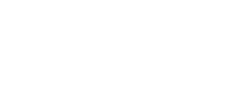 Orangefarbene Cyberabwehr