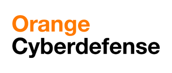 Orange Cyberdefense