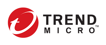 Trend Micro