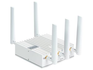 Zweckspezifische IoT-Gateways