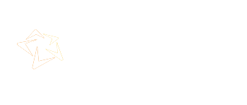 Stellar Cyber