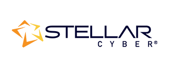 Stellar Cyber