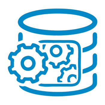 Data Processing Addendum