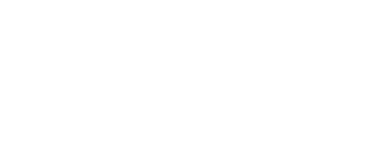 Expel logo white