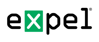 Logotipo de expulsión