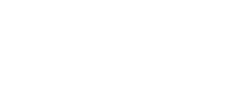 Logotipo de BitSight