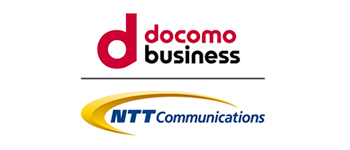 Docomo Business NTT
