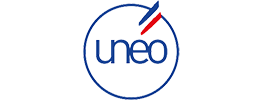 uneo