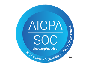 AICPA SOC 2 & 3