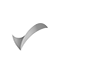 UK Cyber Essentials