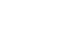 Escudo de Privacidade