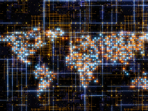 ChatGPT und Generative AI sicher aktivieren