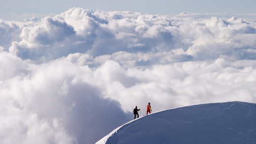 La certification SASE