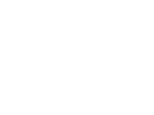 AICPA SOC 2 & 3