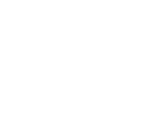 Cloud Computing Compliance Controls Catalog (C5)