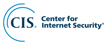 Center for Internet Assurance (CIS)