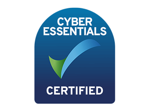 UK Cyber Essentials