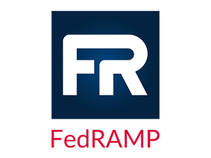 FedRAMP