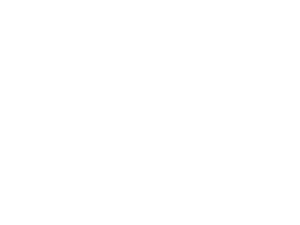 FedRAMP