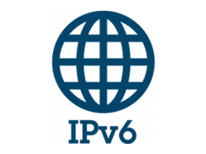 Compatível com IPv6